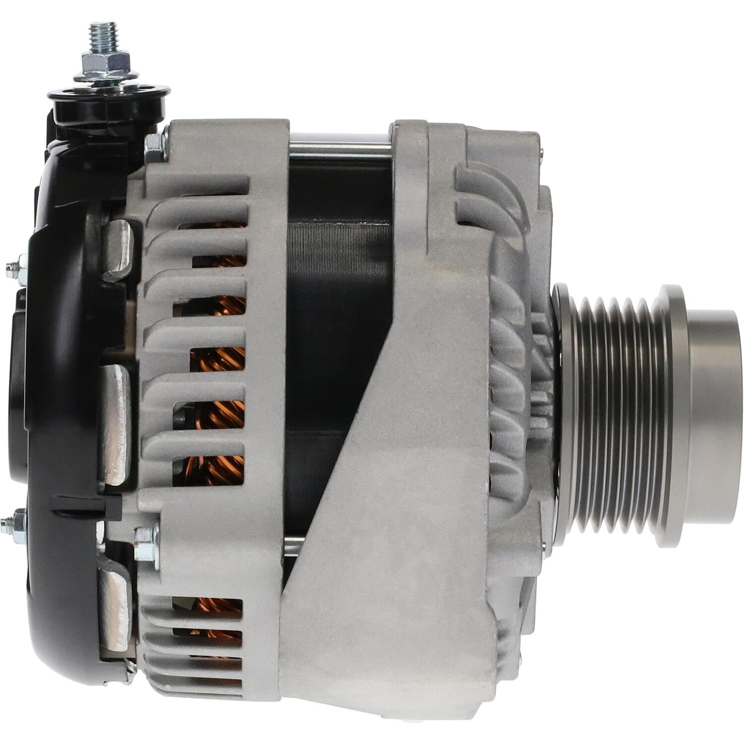 Raw Power Alternator EA98843