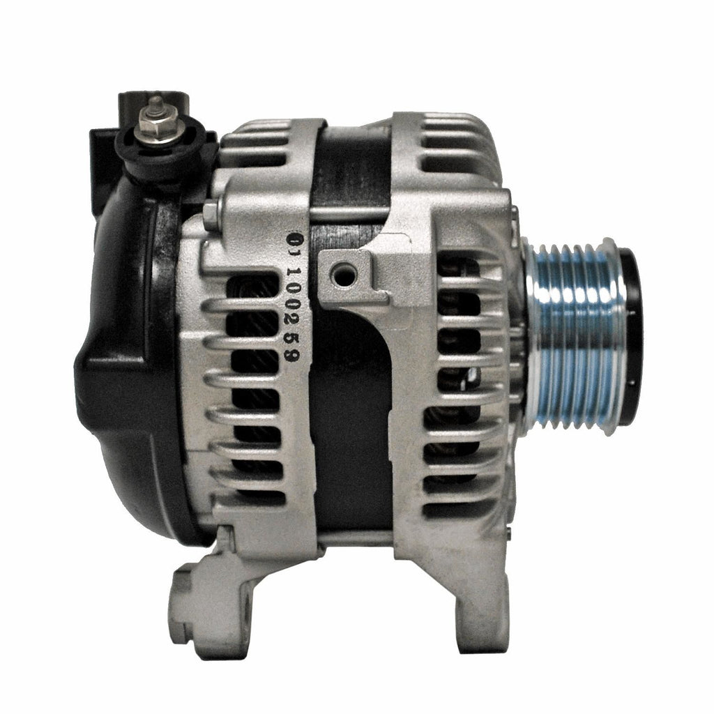 Alternator 15026