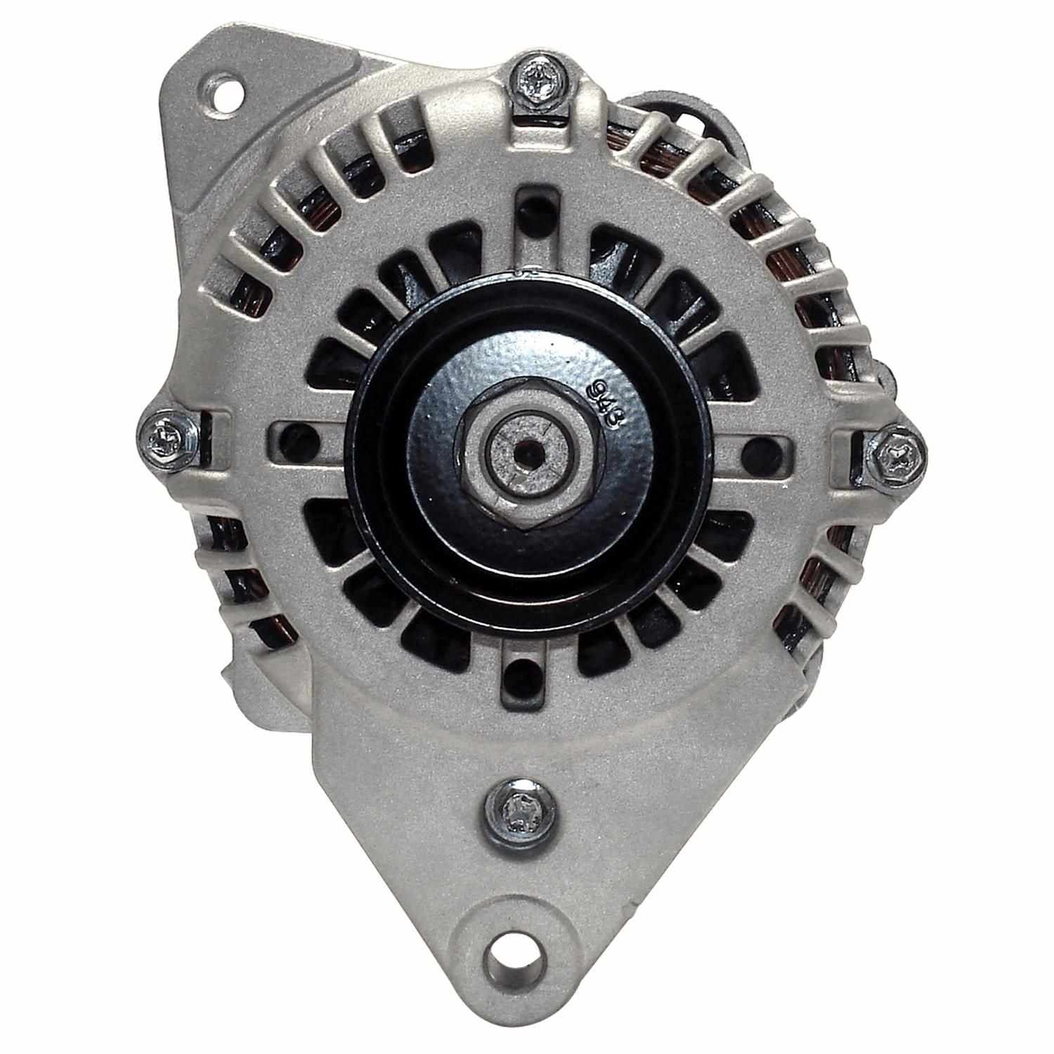 Alternator 12270