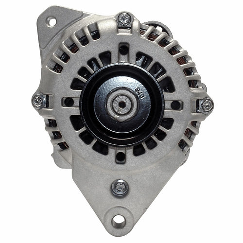 Alternator 12270