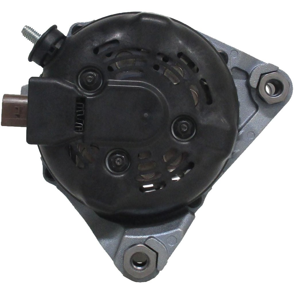 Alternator 11908