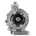 Gold New Alternator DLG2640-8-2