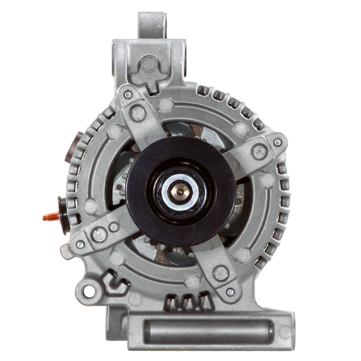 Gold New Alternator DLG2640-8-2