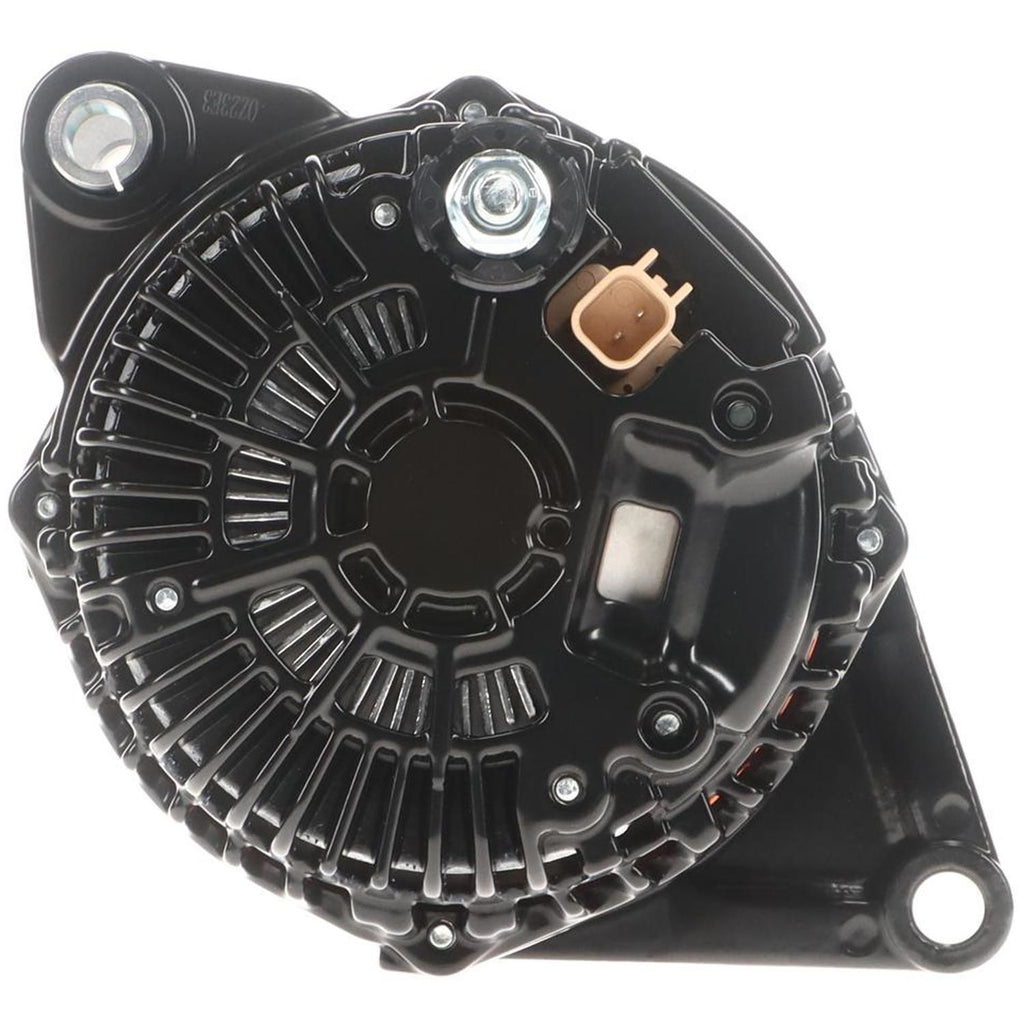 New Alternator NDLG14510