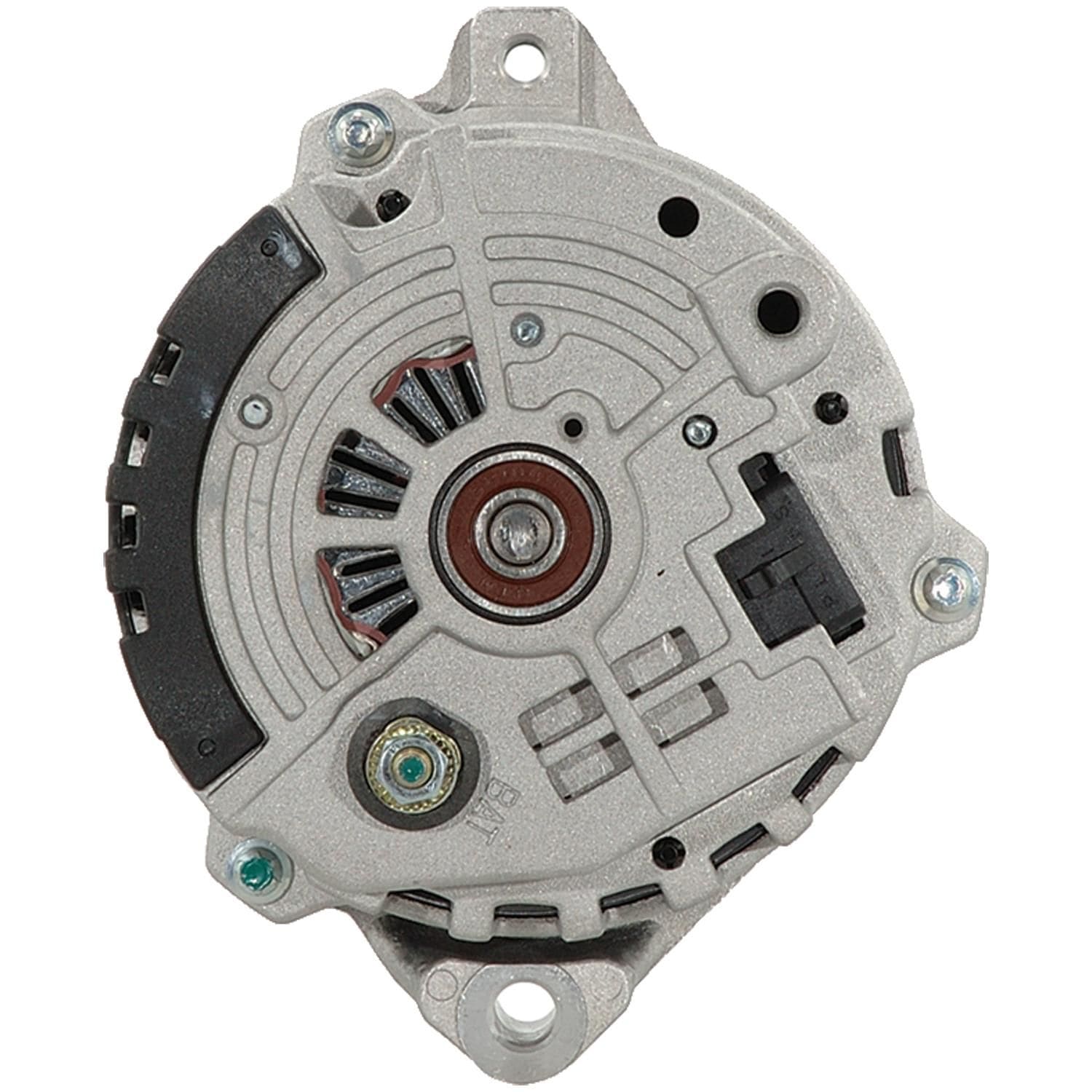 Gold New Alternator DLG1346-4-3