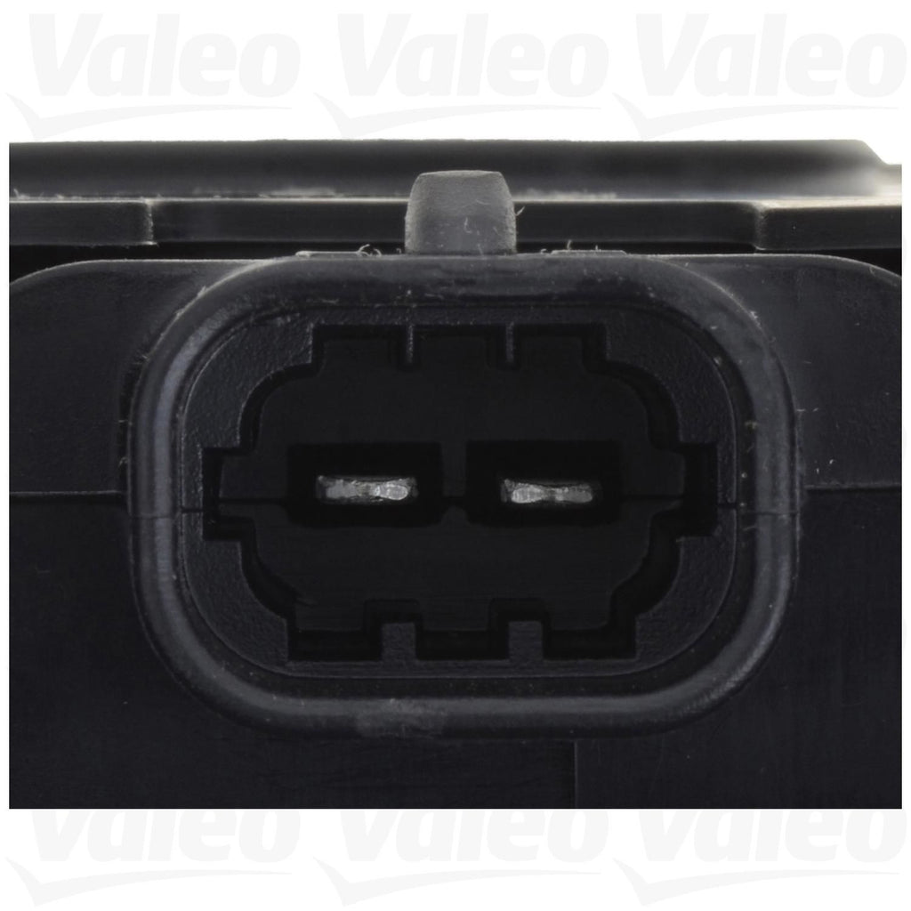 Valeo Alternator 849106
