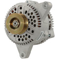 Gold New Alternator DLG3503-16-2
