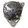 Alternator 12085