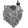 Alternator 14459