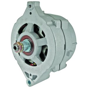 Gold New Alternator 7712N