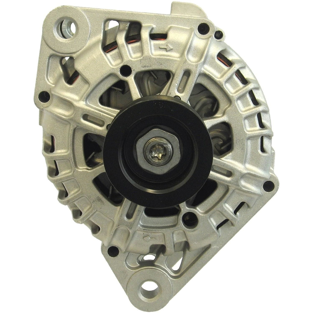 Alternator 10372