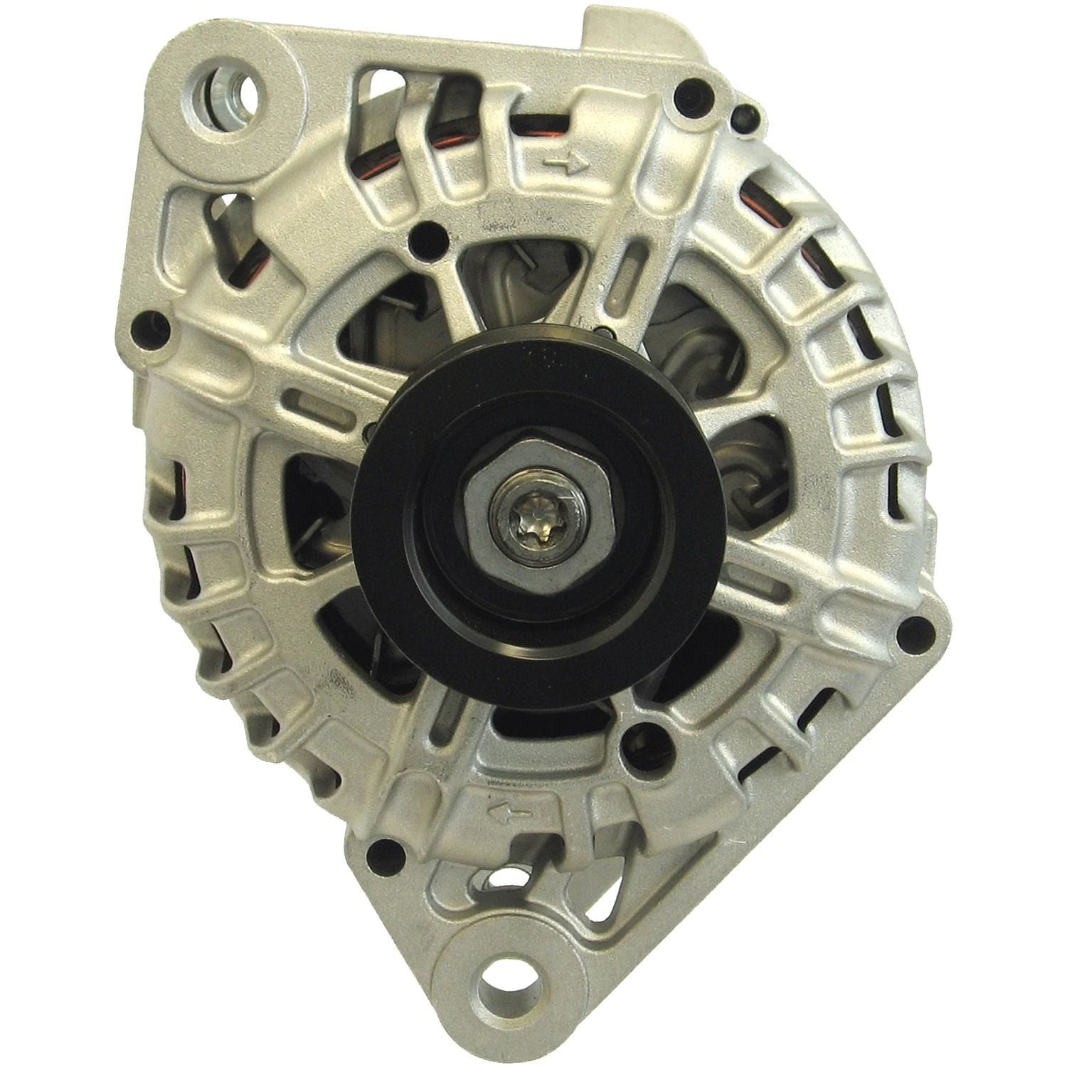 Alternator 10372