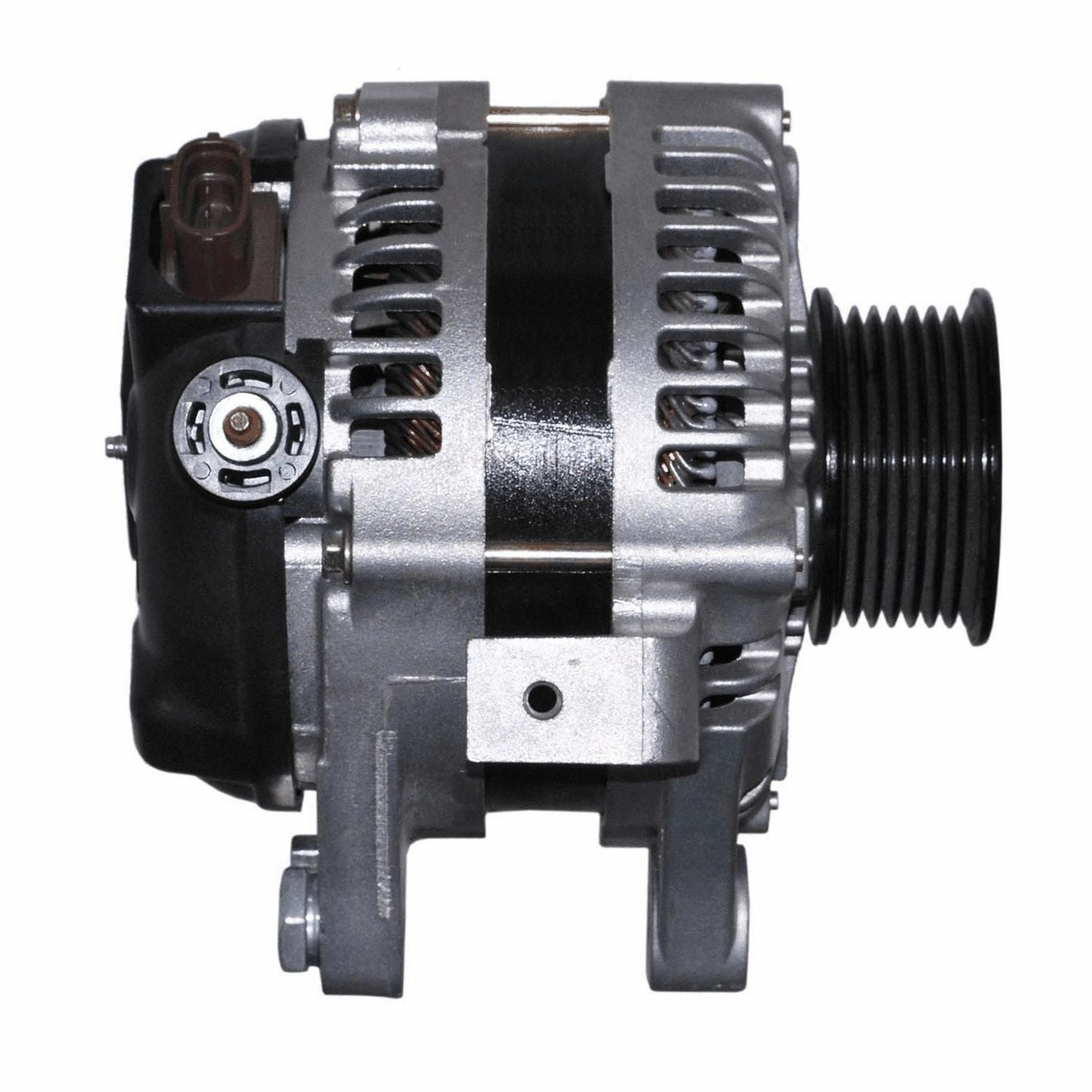 Alternator 13963