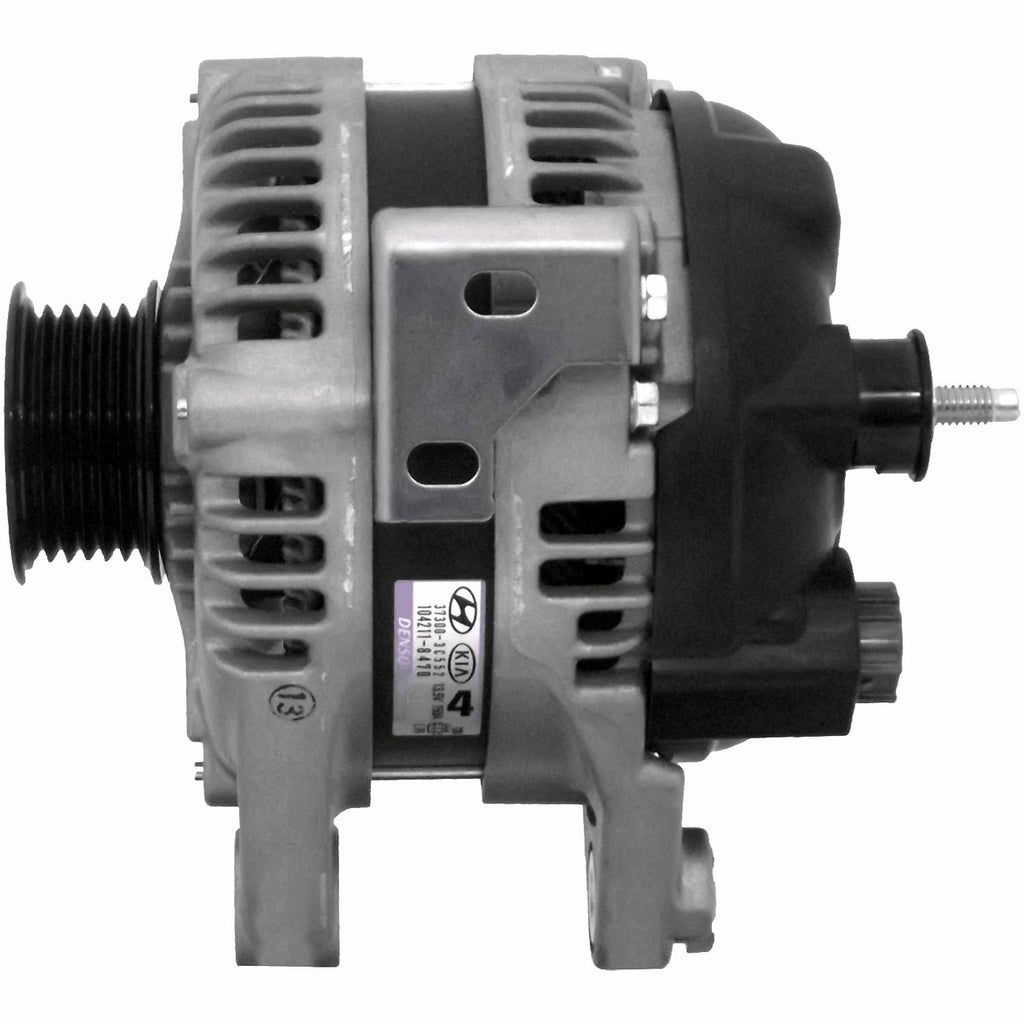Alternator 10243