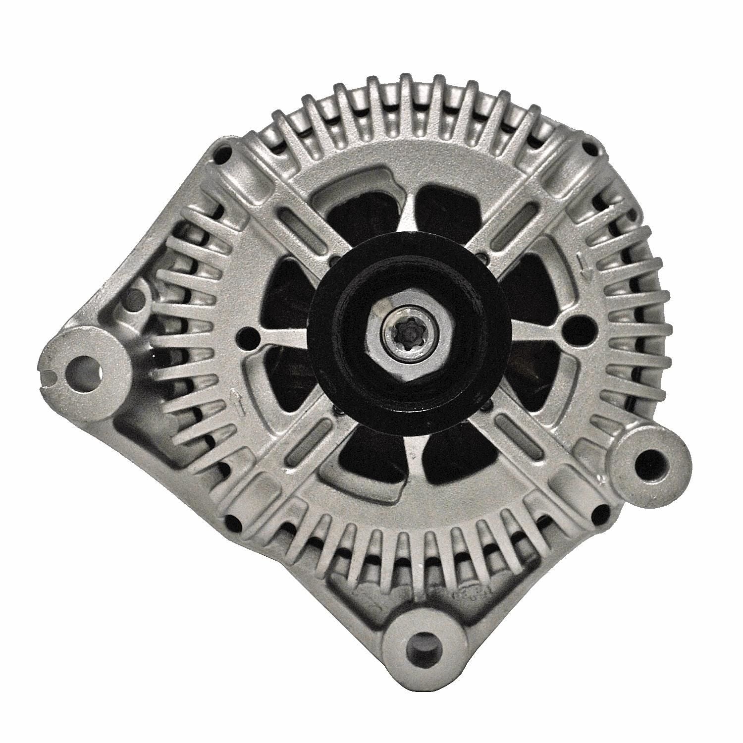 Alternator 15734