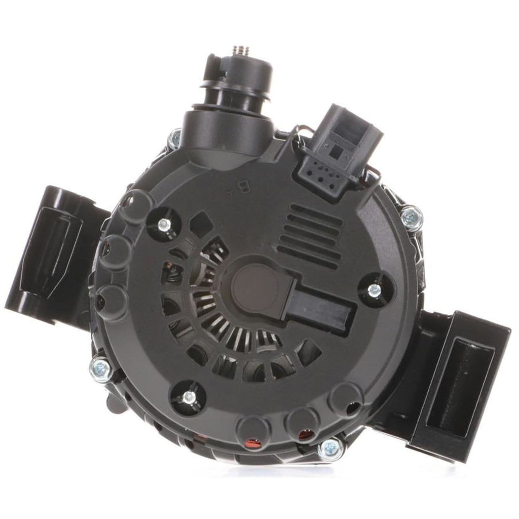 New Alternator NDLG75812