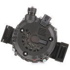 New Alternator NDLG75812
