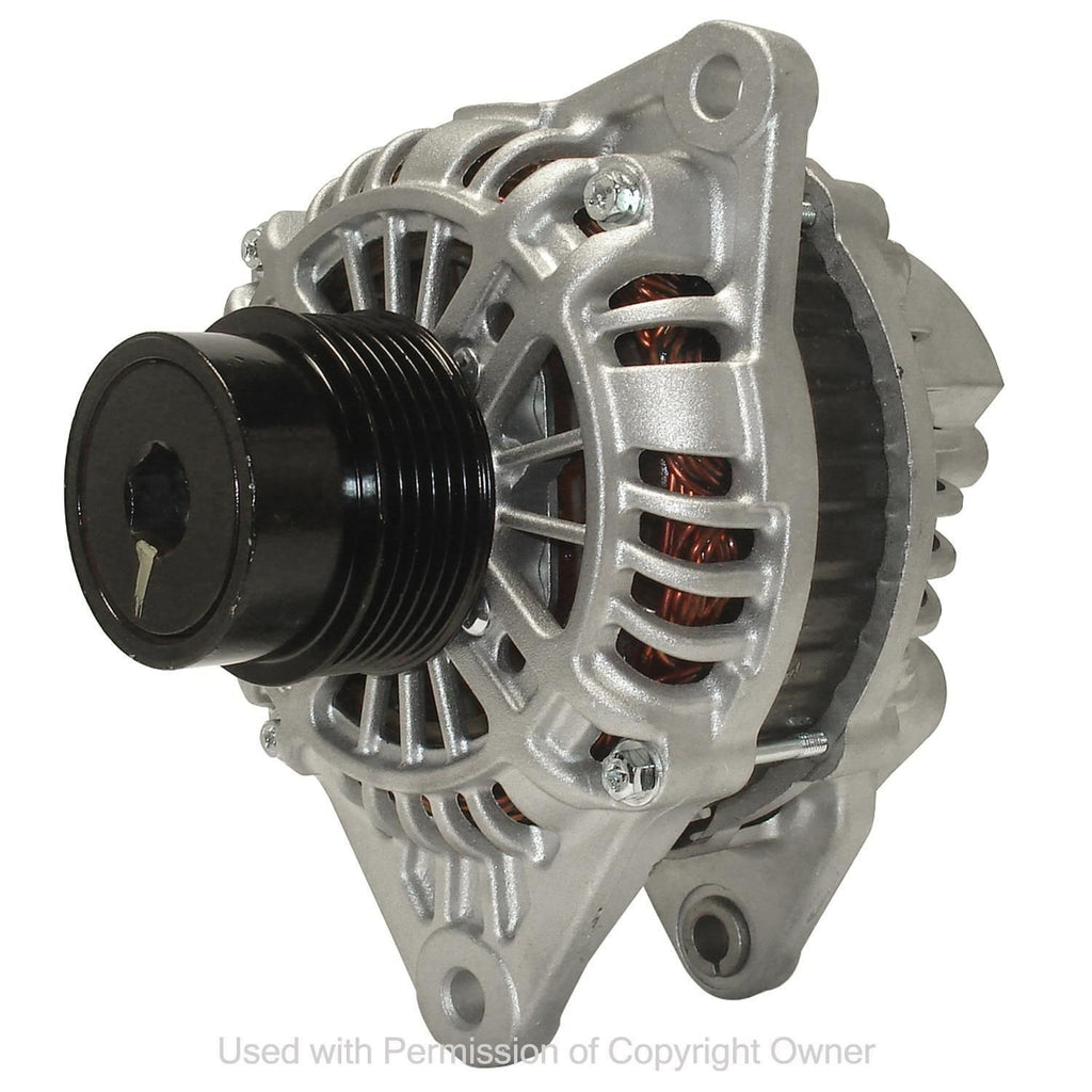Alternator 13955