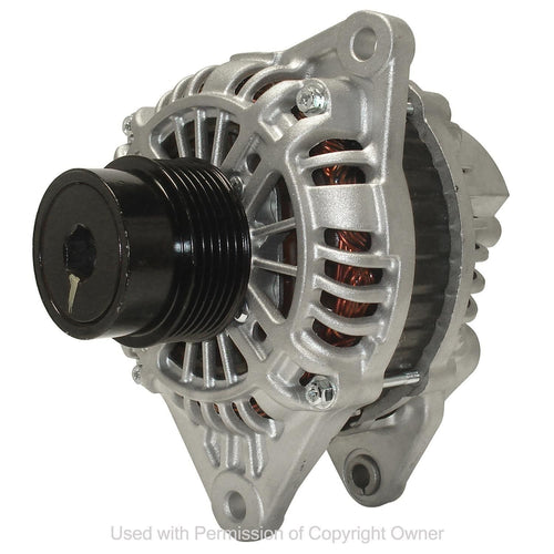 Alternator 13955