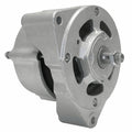 Alternator 14908