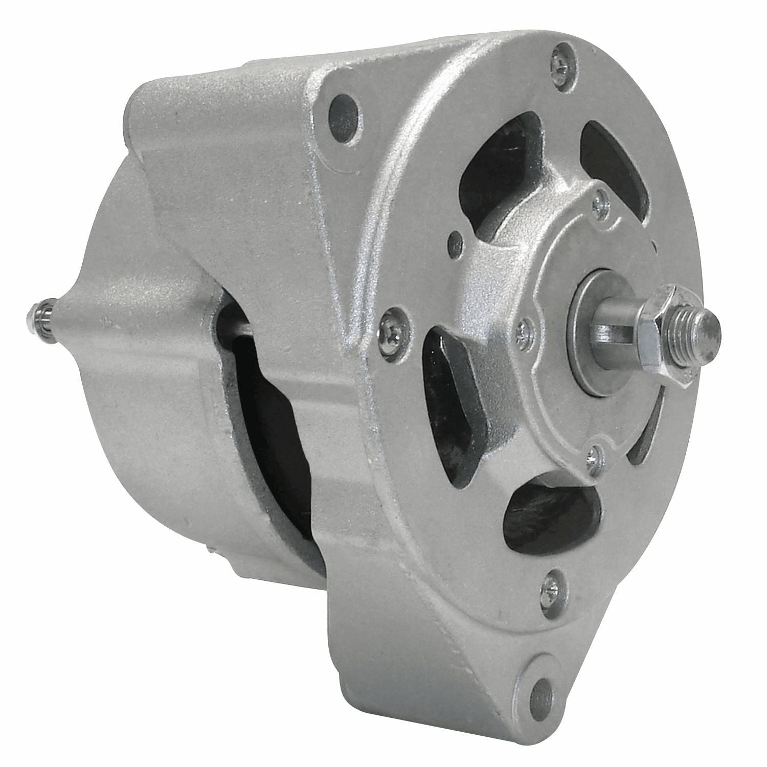 Alternator 14908