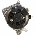 Alternator DL5519-15-2