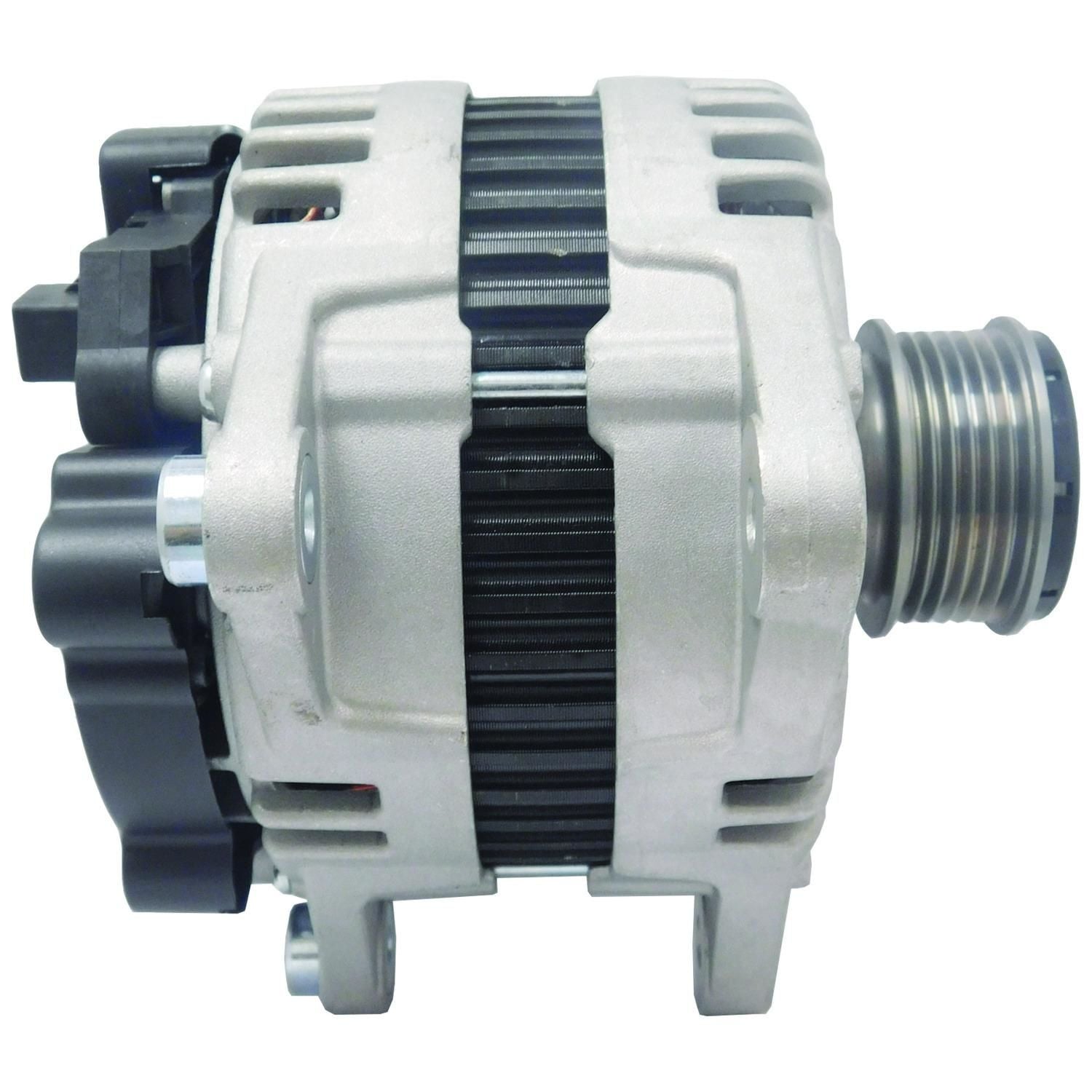 Gold New Alternator 11221N