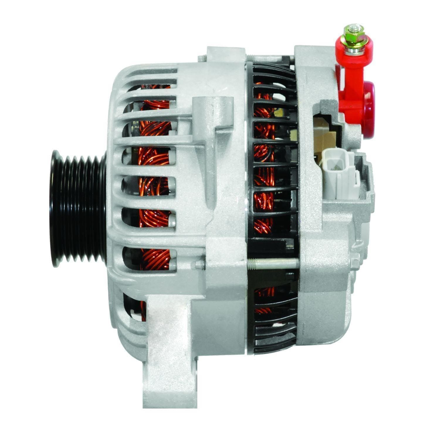 MPA Alternator 83753