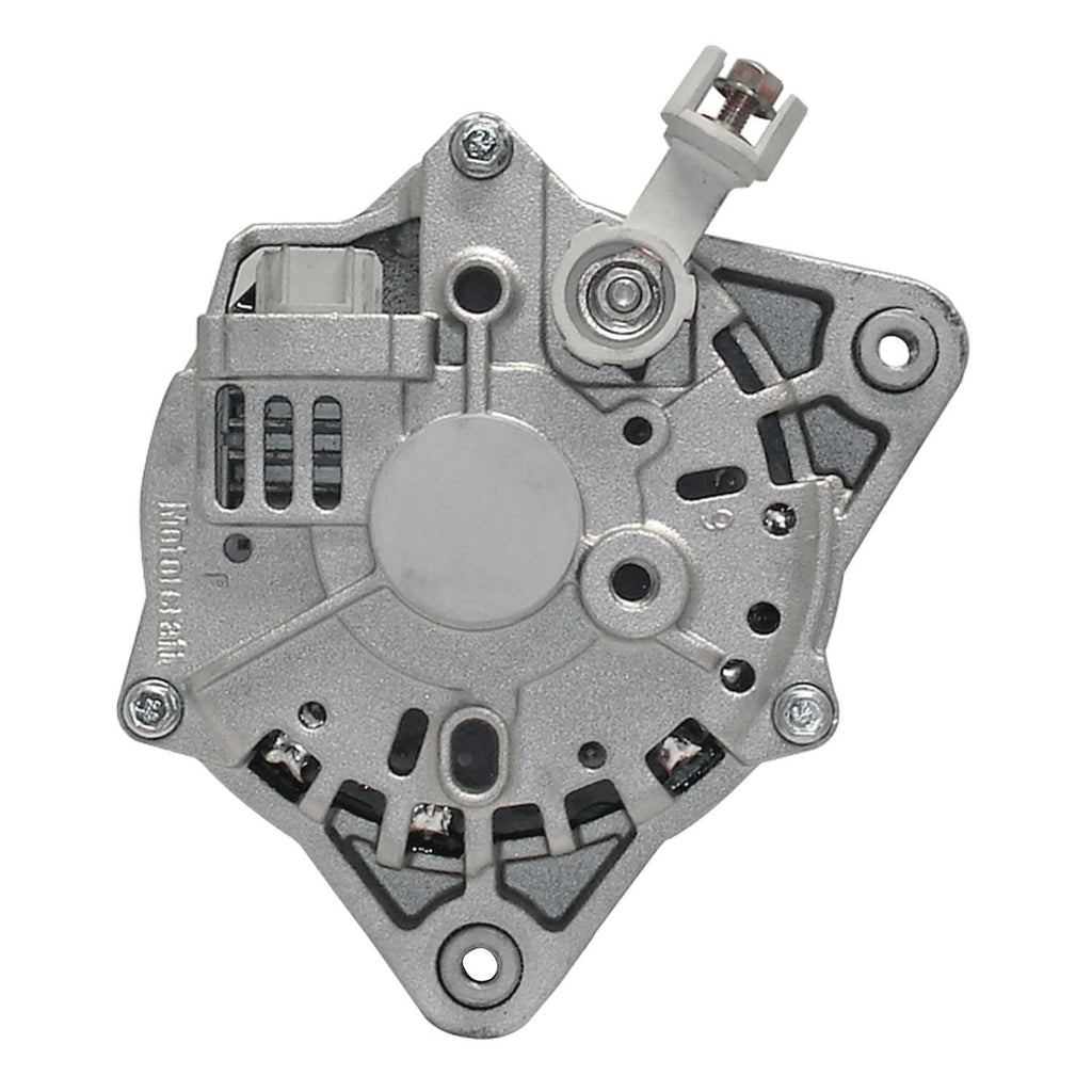 TotalPro Remanufactured Alternator T3607-16-11