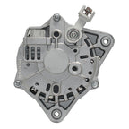 TotalPro Remanufactured Alternator T3607-16-11