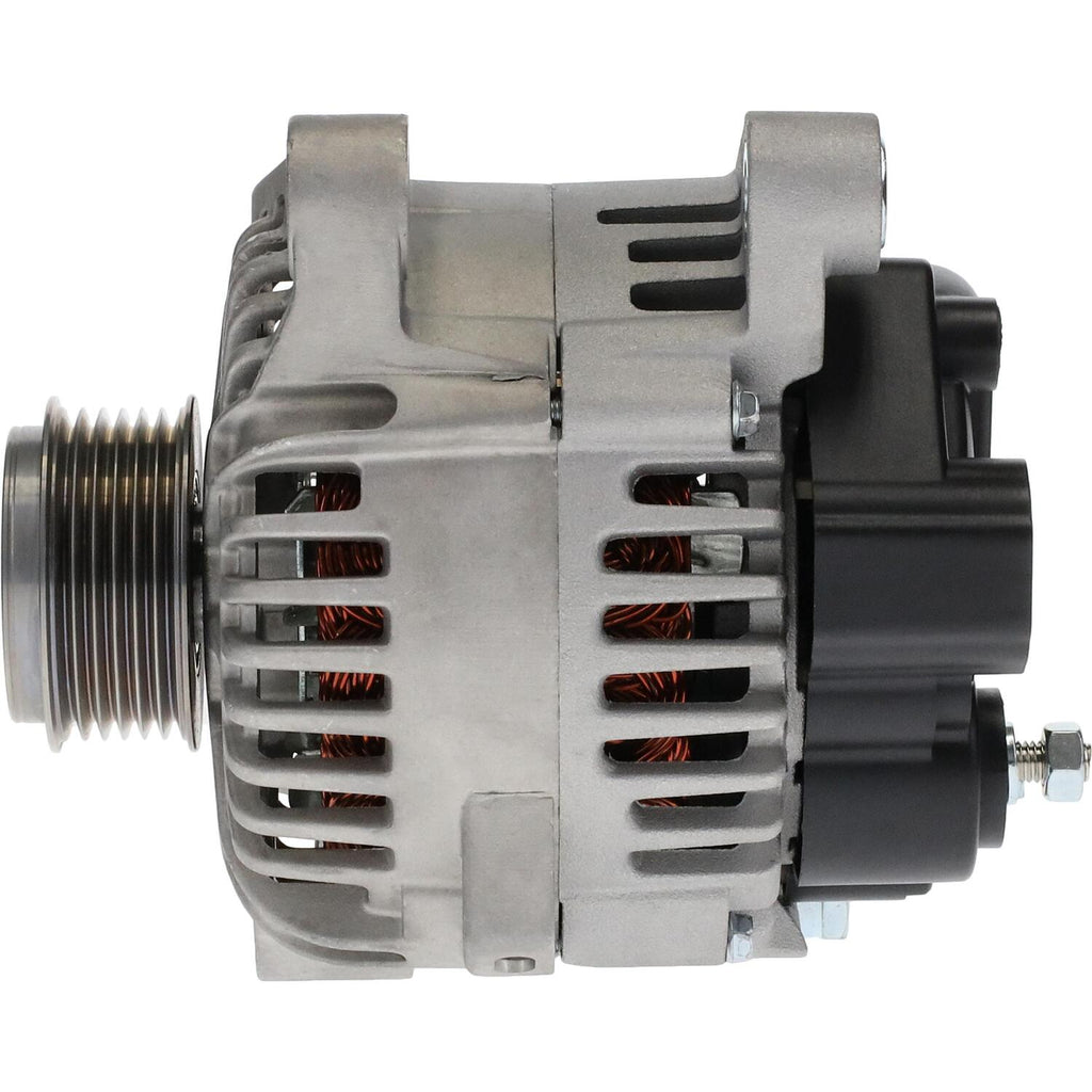 Raw Power Alternator EA11492
