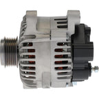 Raw Power Alternator EA11492