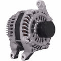 Alternator DL5638-4-6