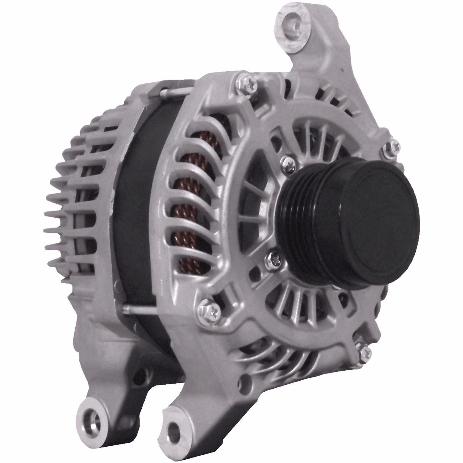 Alternator DL5638-4-6