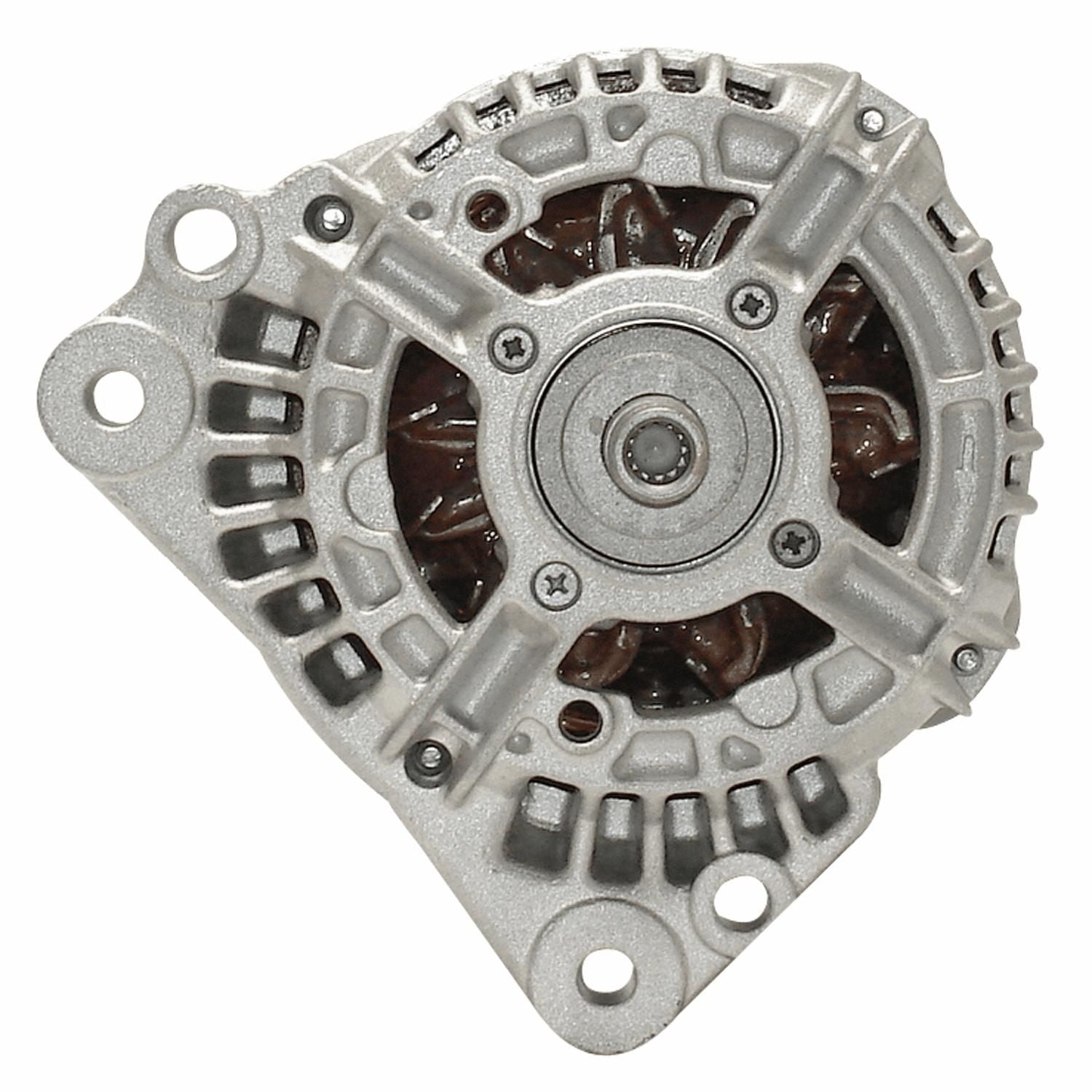 Alternator A12038