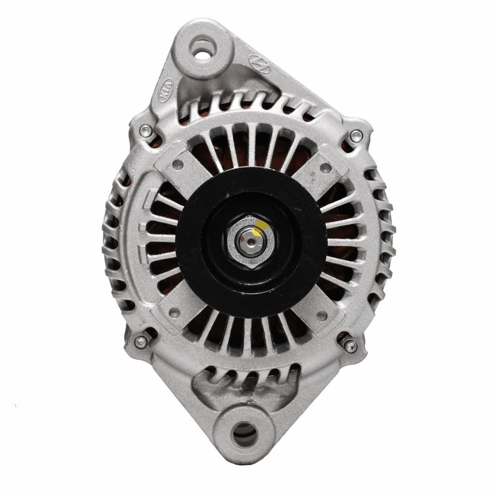 Alternator 11190