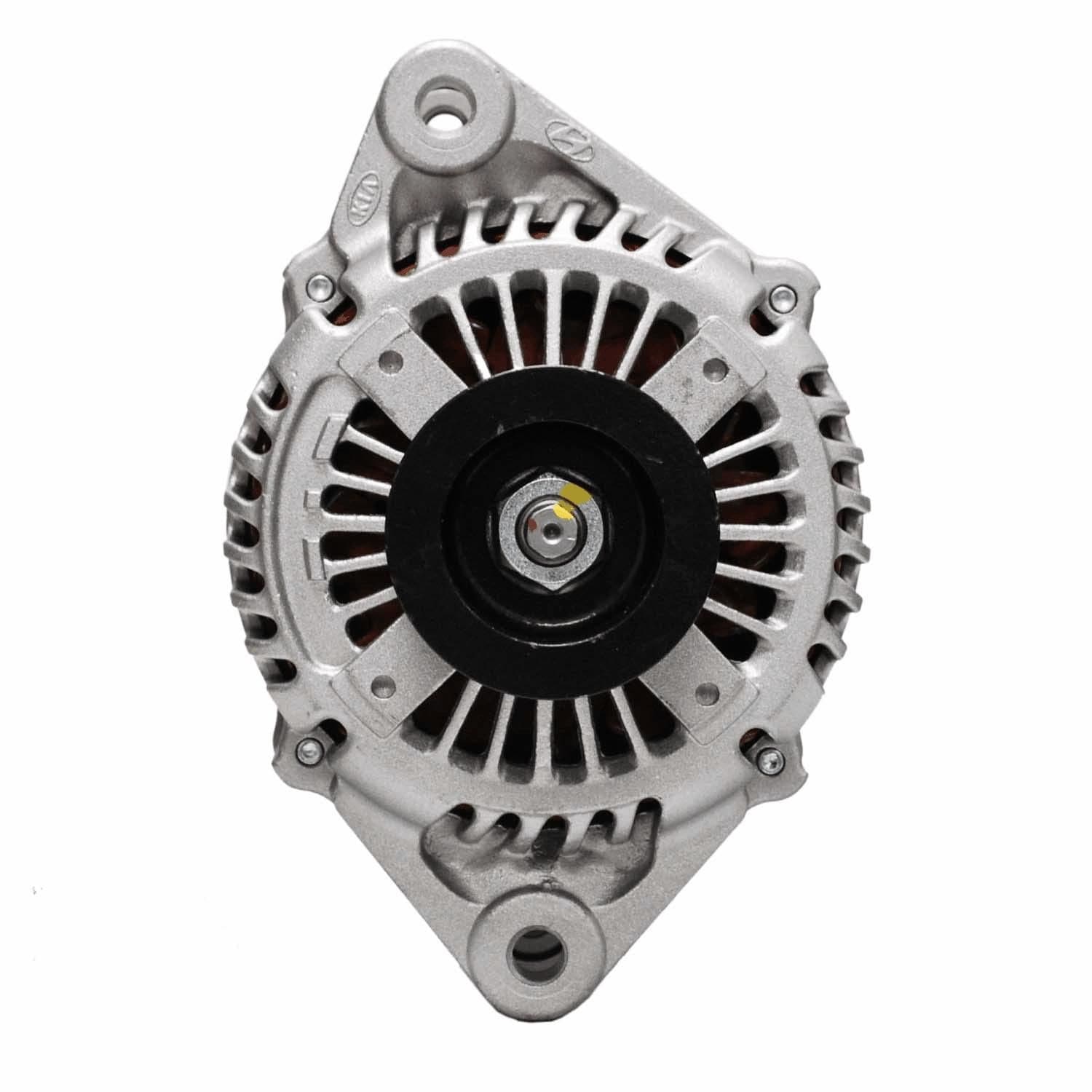 Alternator 11190