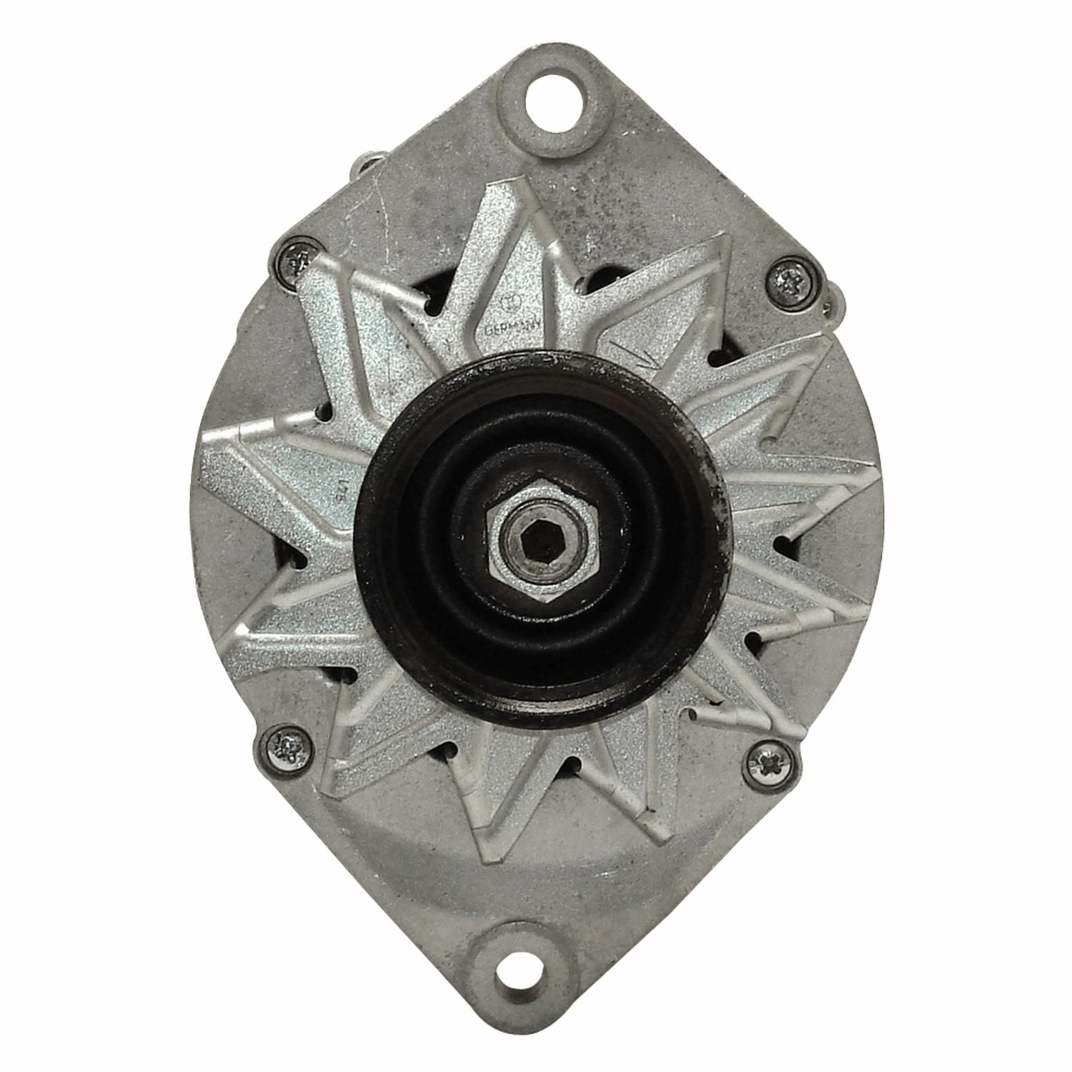 Alternator 14913