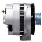 TotalPro Remanufactured Alternator T1466-16-4