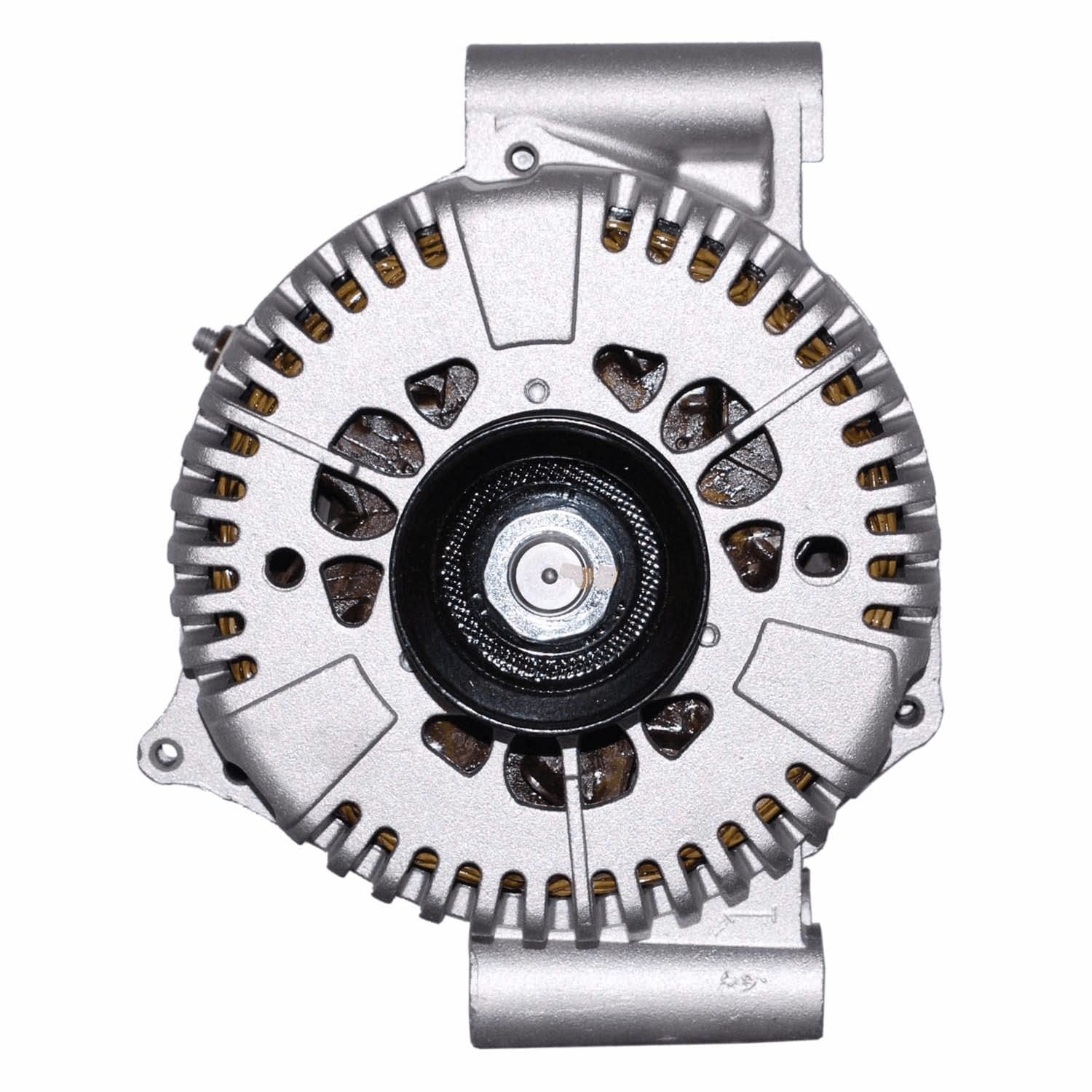 Alternator DL3670-6-3