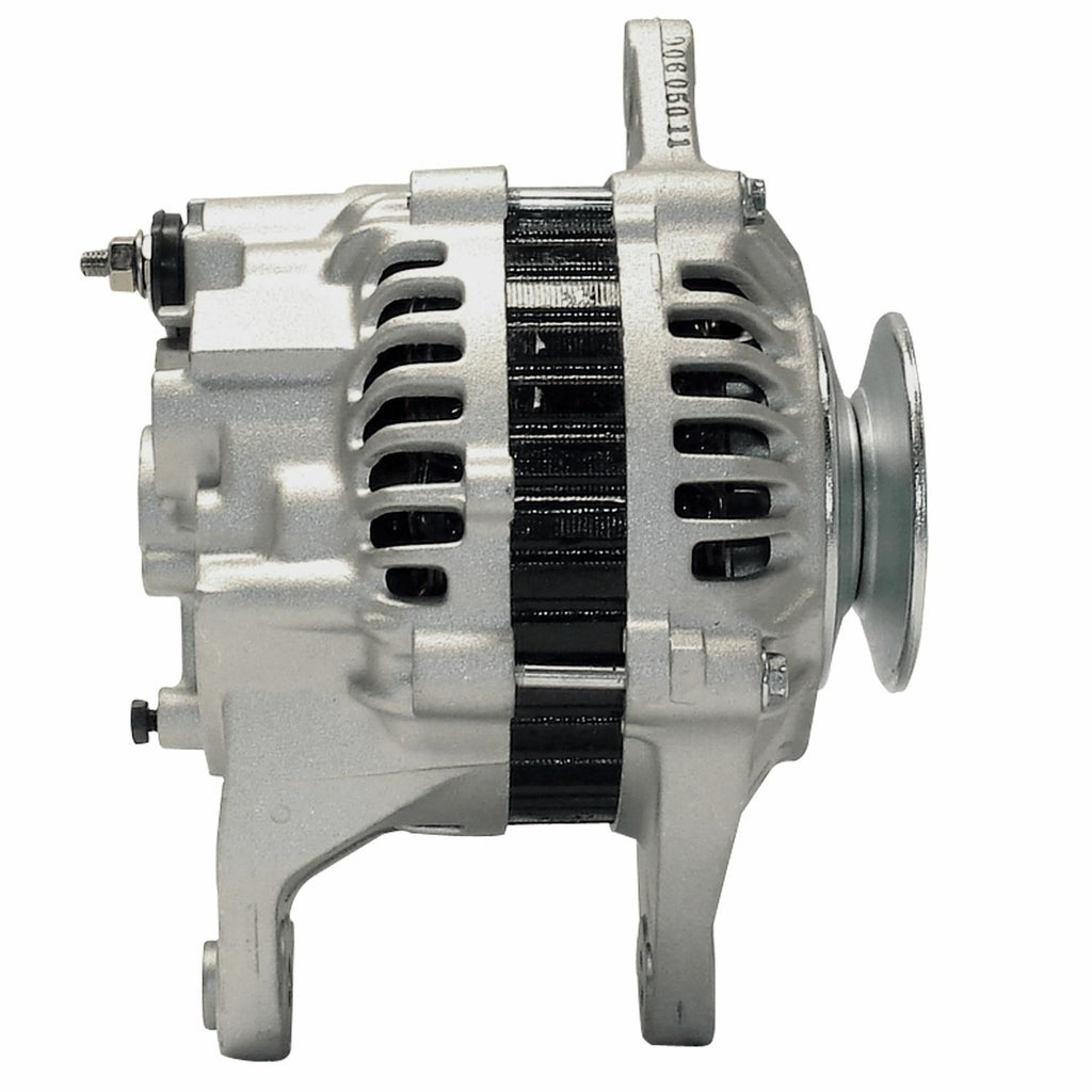 Alternator 14986