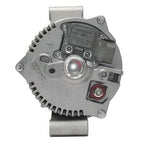 TotalPro Remanufactured Alternator T7765-6-2