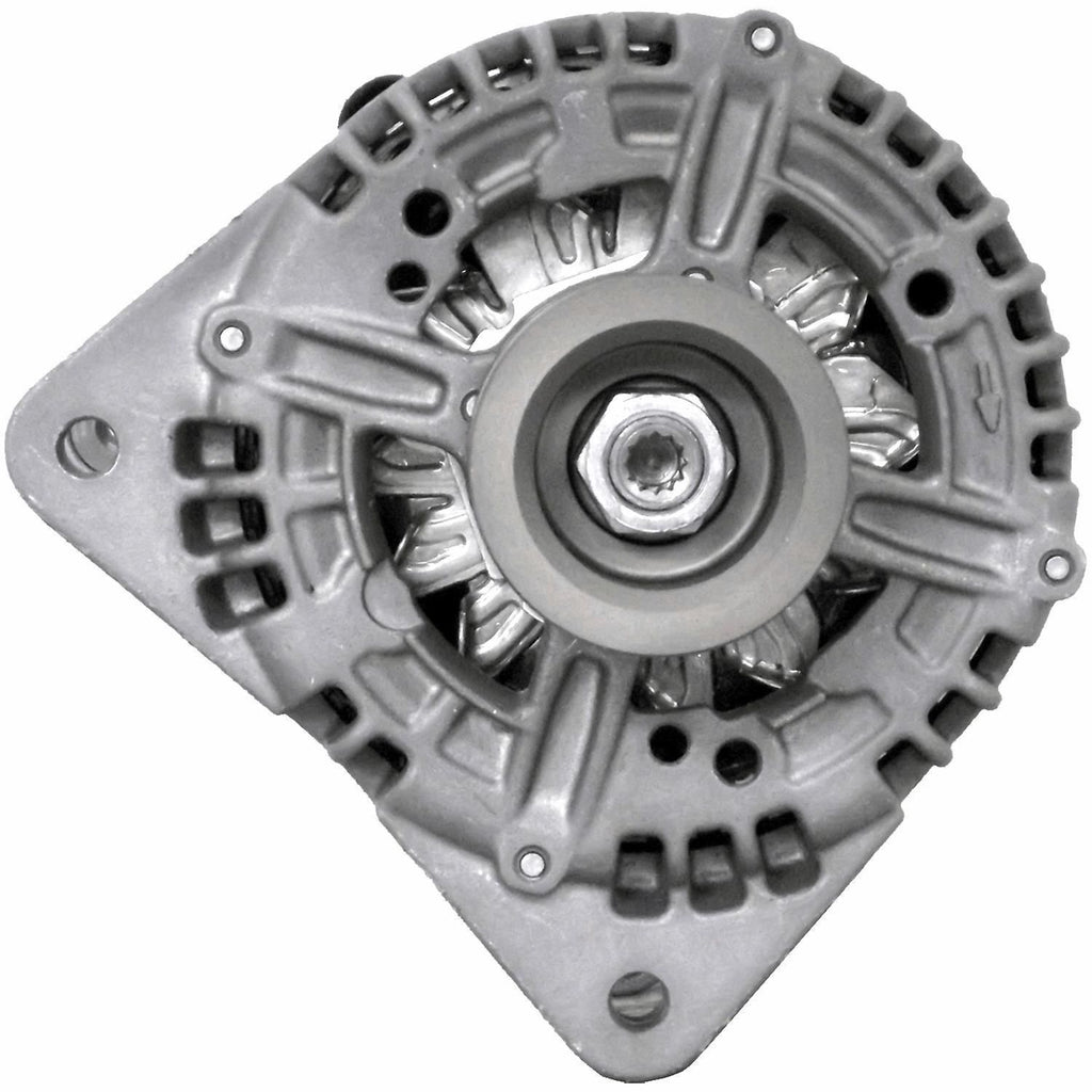 Alternator 15044