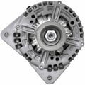 Alternator 15044