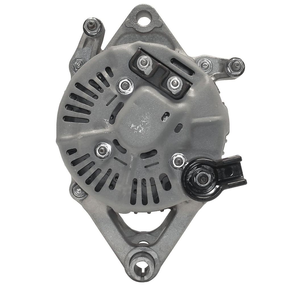 Alternator 13202