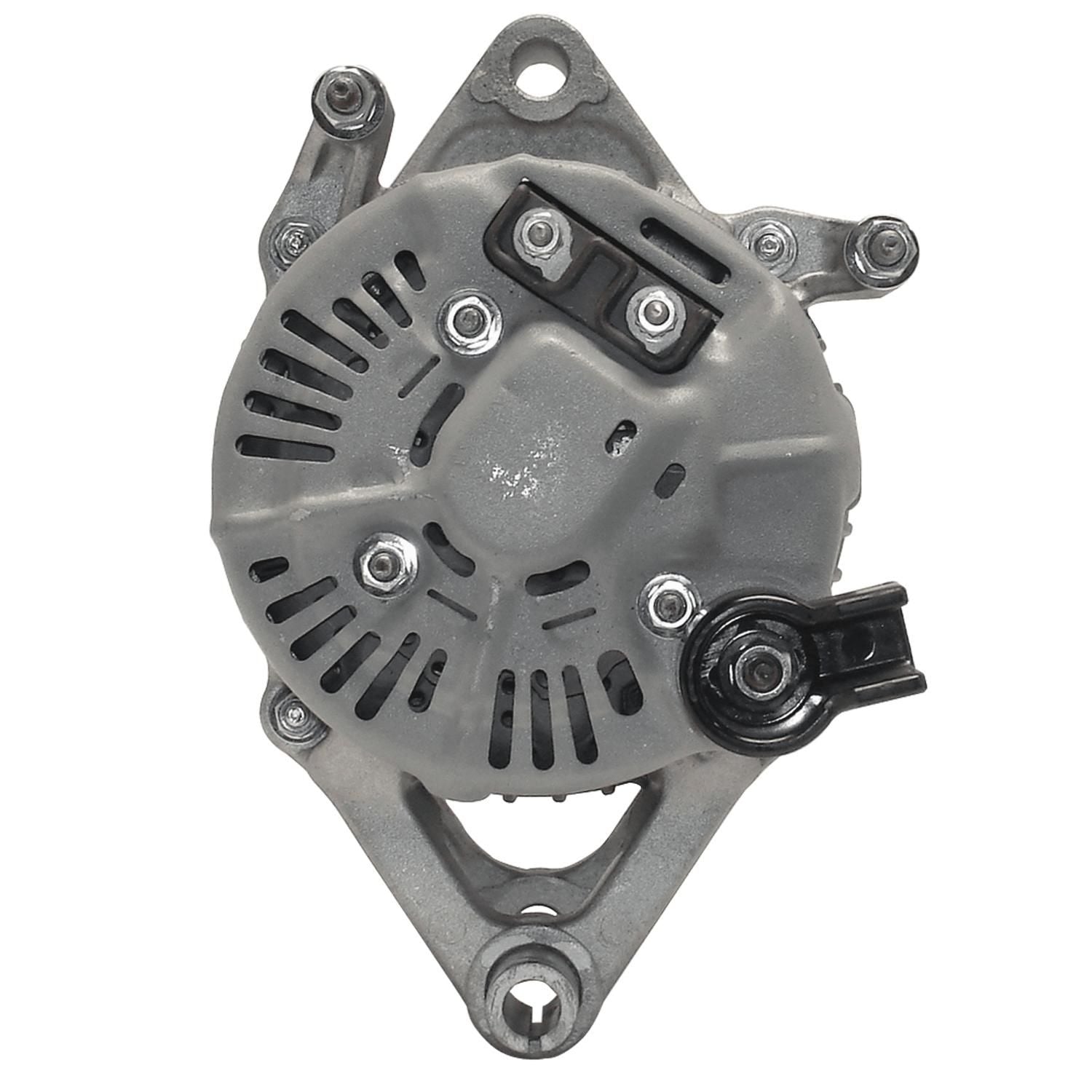 Alternator 13202