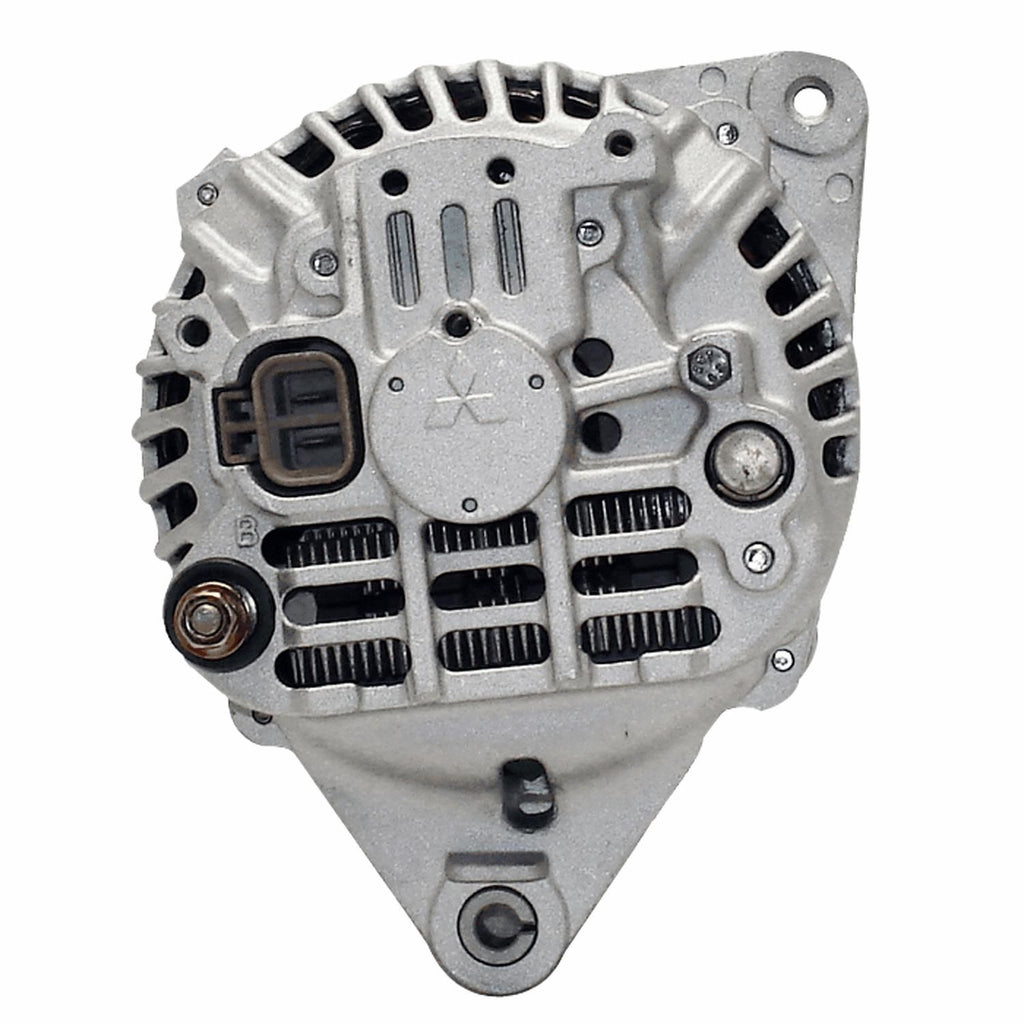 Alternator 14973