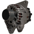 Alternator 11587