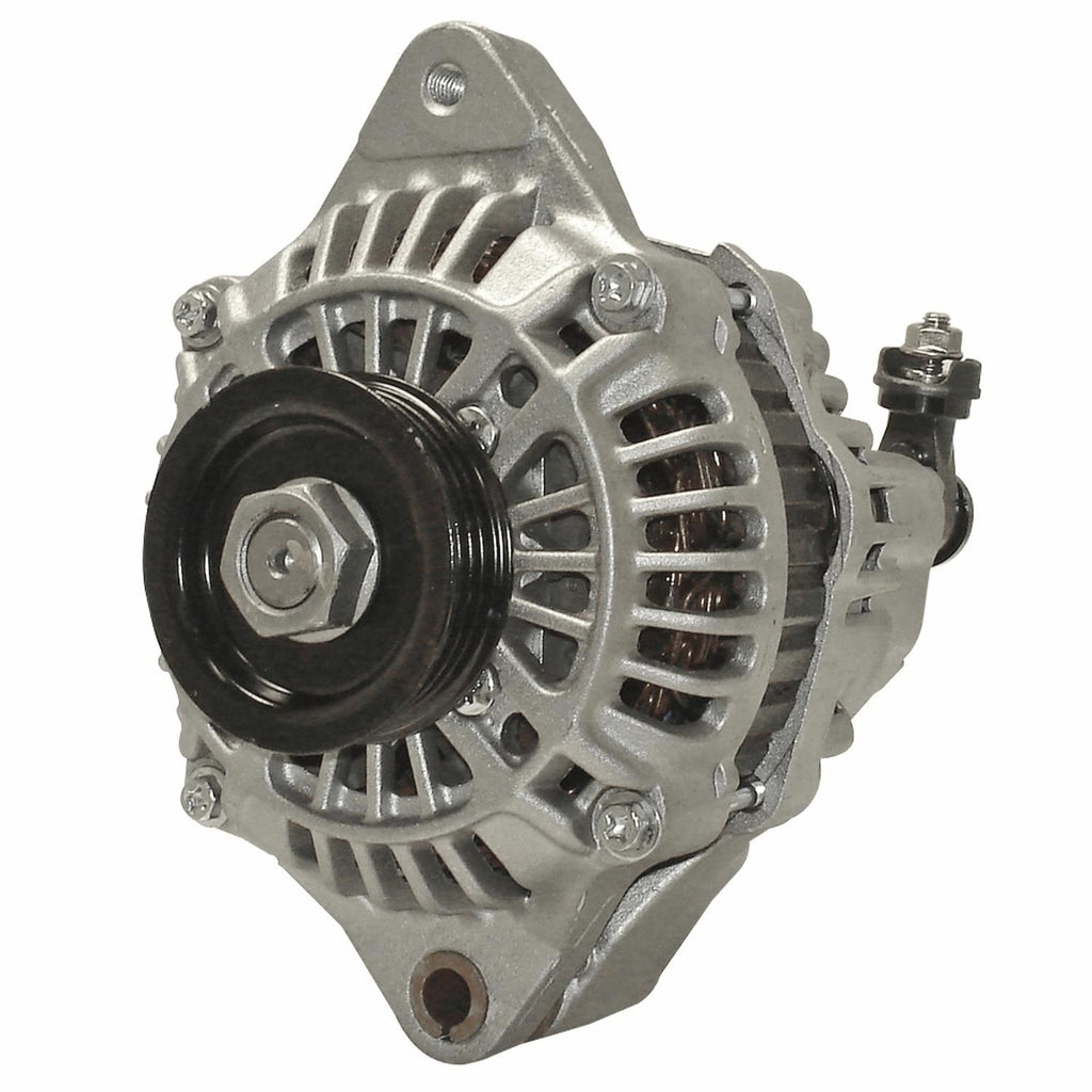 Alternator 13330