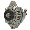 Alternator 13330